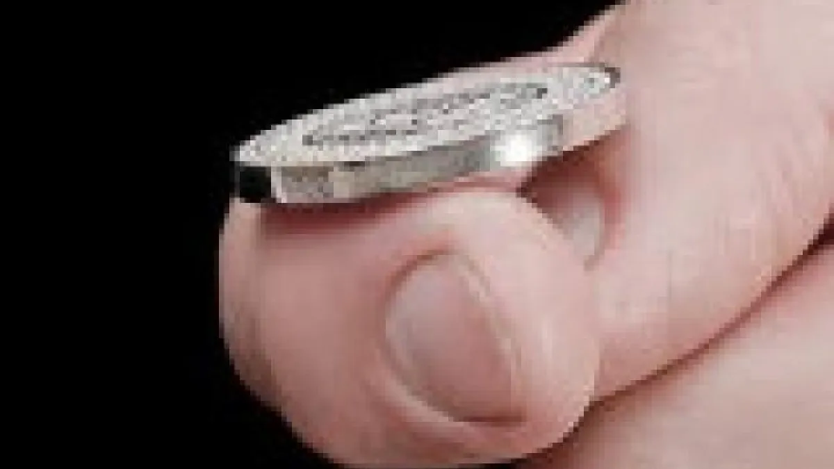 News exclusive : Non, on a pas une chance sur deux de gagner un coin flip !!!