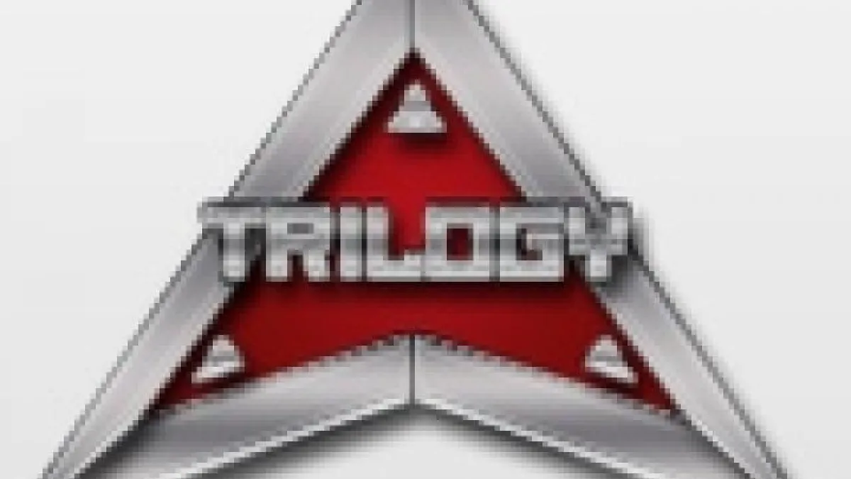 La Trilogy fait son retour sur Winamax avec 200.000€ de garantis 