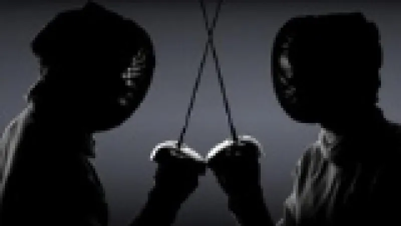 PokerStars.com supprime ses tables head's up