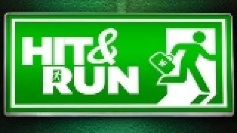 Hit & Run : les nouveaux tournois satellites de Winamax