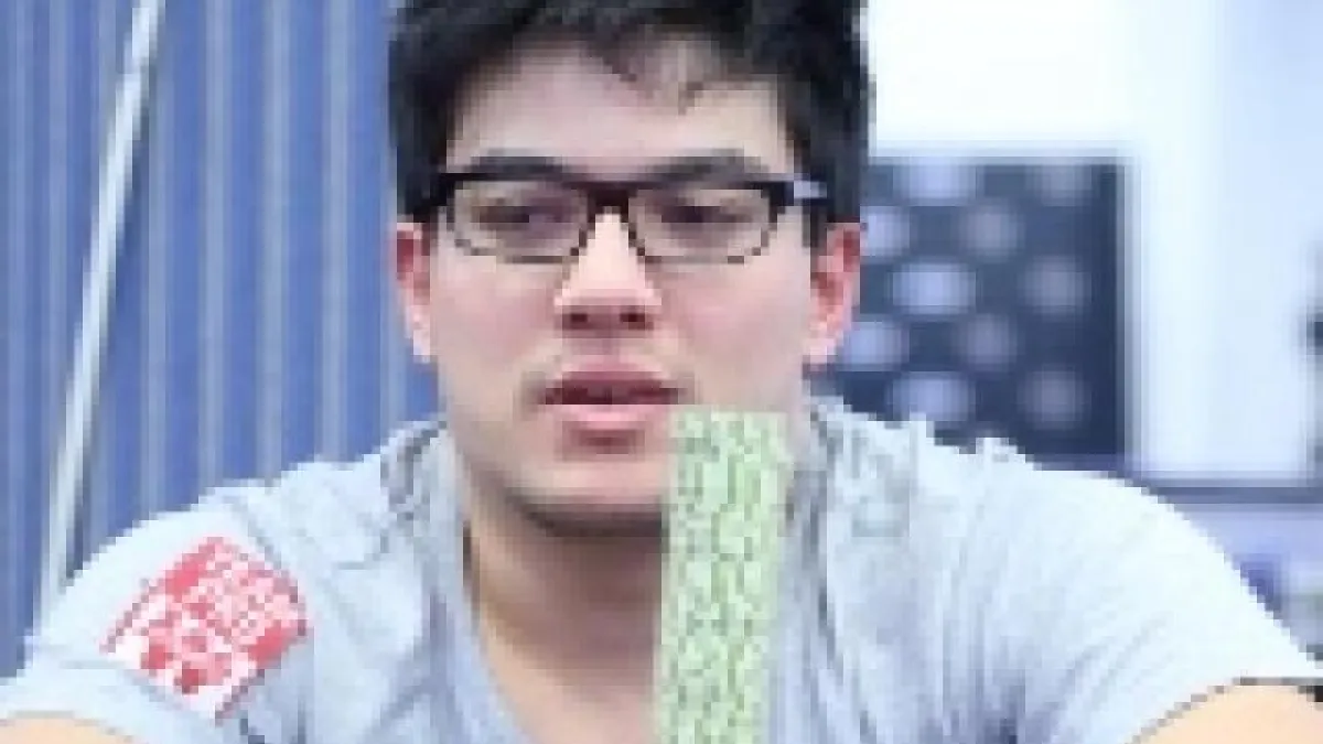 EPT Dublin day 4 : LeVietf0u, Saout et Adrien Allain toujours dans la course