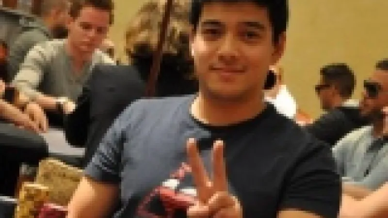 [Streaming] EPT Dublin day 4 : Suivez les 3 français