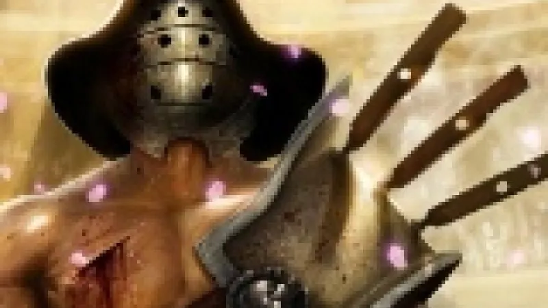 Devenez gladiateur sur PMU Poker, et remportez jusqu'à 3000€ en mars