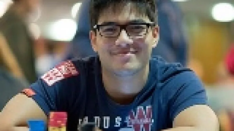 LeVietF0u vous montre comment prendre le dessus sur les regs MTT