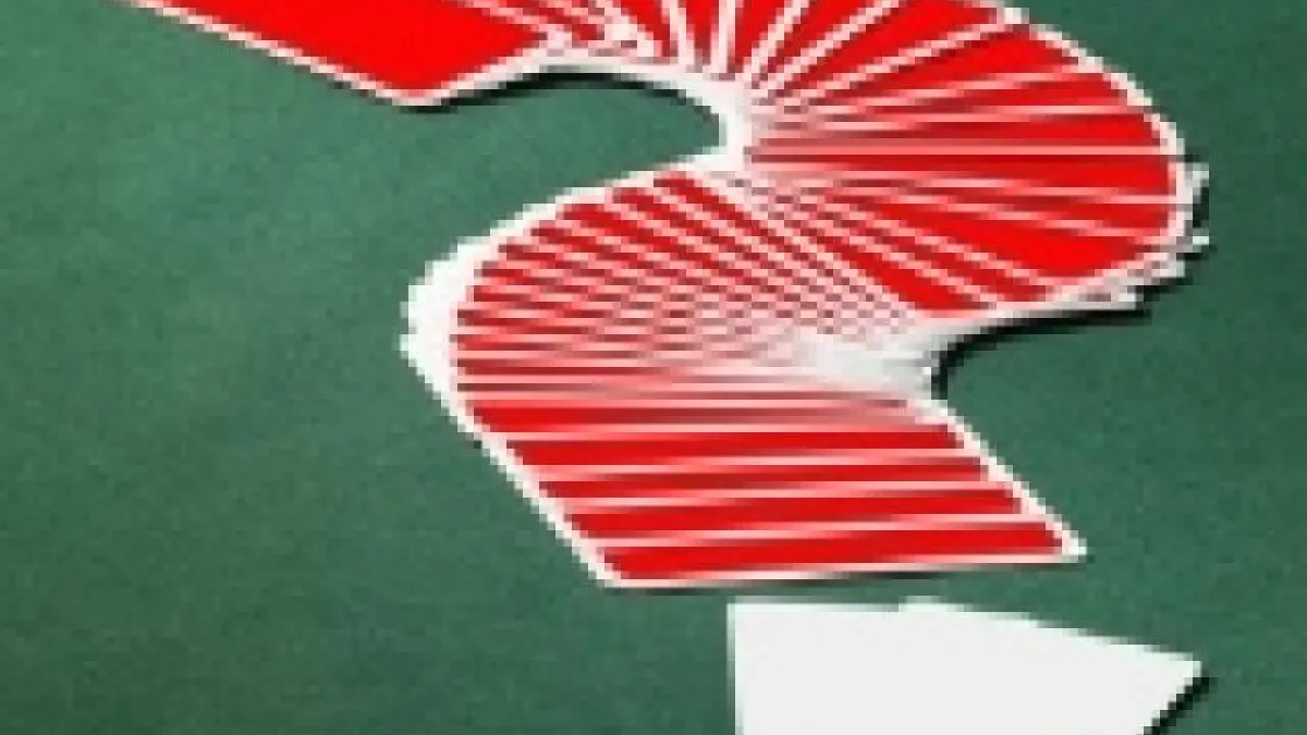 Quel type de poker est fait pour vous ?