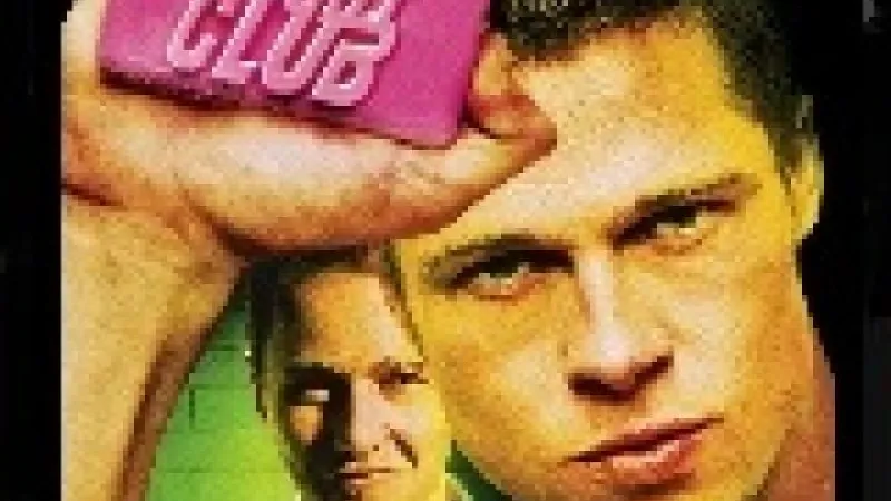 Winamax lance son Fight Club