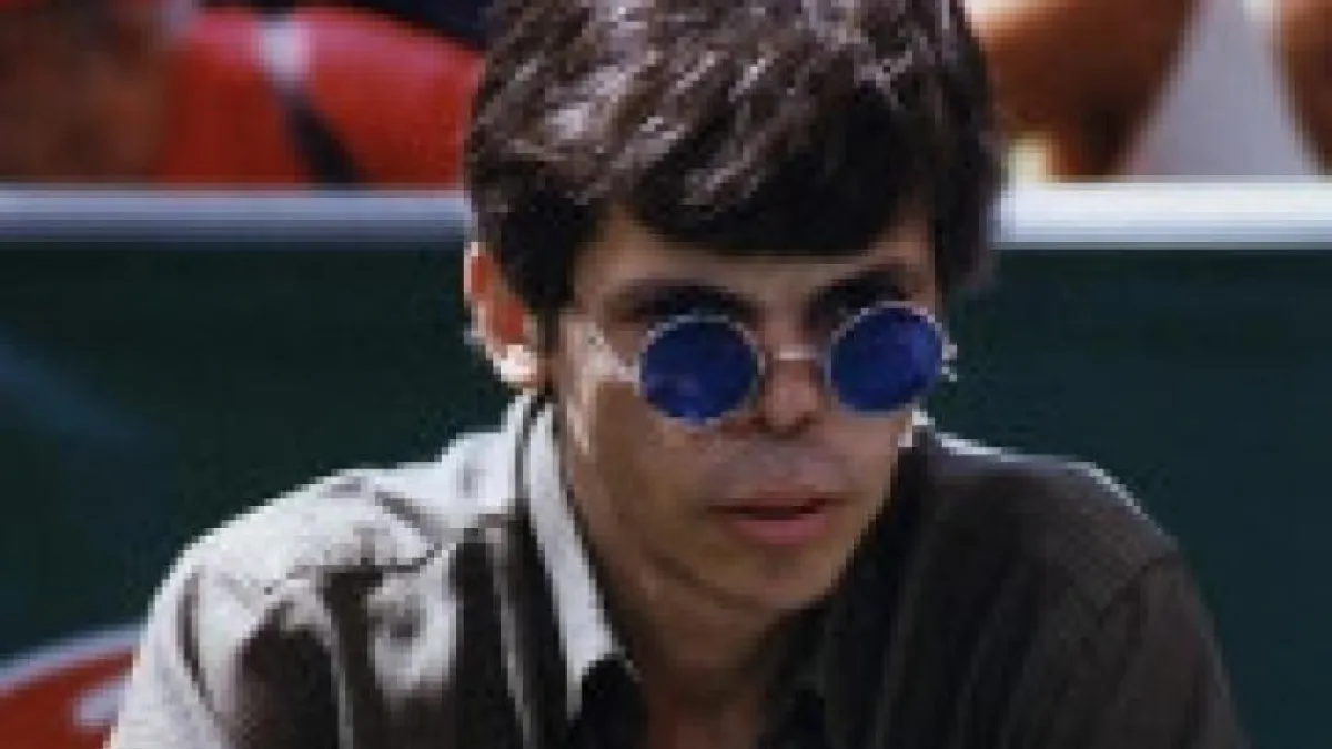 Le meilleur joueur de poker de tous les temps est… 