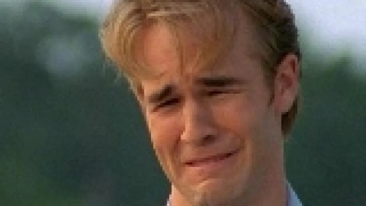 Le Whine au poker (part1) : Quel est notre rapport à la chance ?