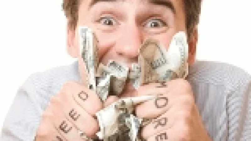 Versement des PPA pour le mois de février effectué