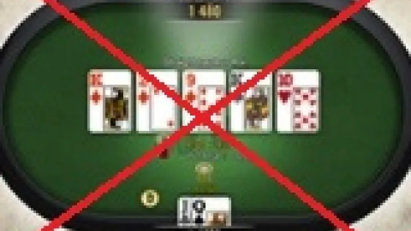 Winamax supprime ses tables de heads up