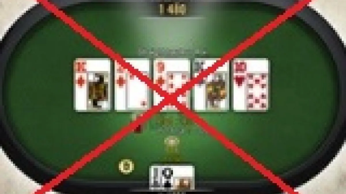 Winamax supprime ses tables de heads up