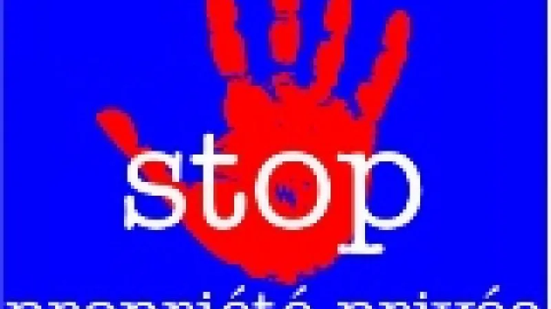 Comment défendre efficacement ses blinds en 2016