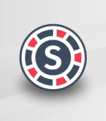 SIMPLE POSTFLOP (1an)