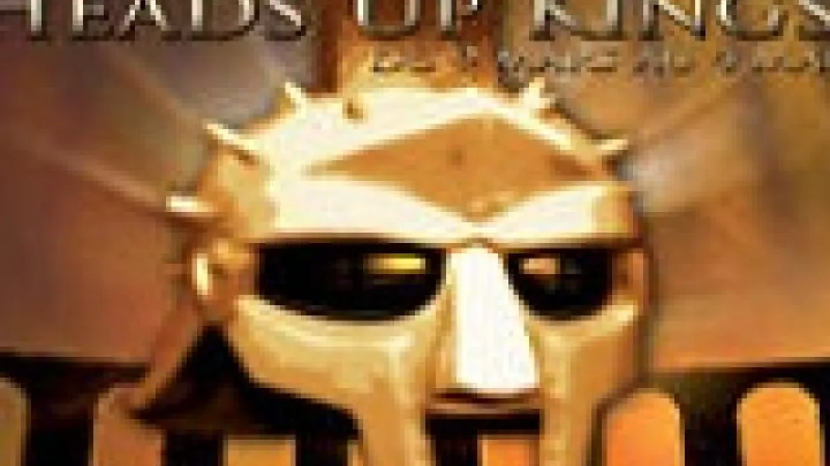 Le Head's Up Kings Poker Academie