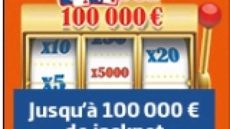 Les Sit and Go JAQKPOT débarquent sur PMU Poker