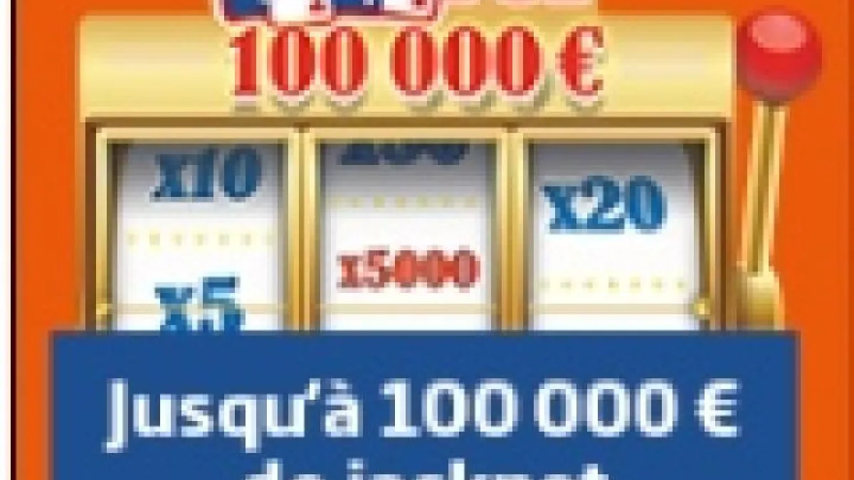 Les Sit and Go JAQKPOT débarquent sur PMU Poker