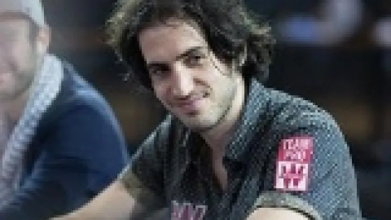 Winamax Live Session : Alexandre Luneau revient sur 3 mains clefs