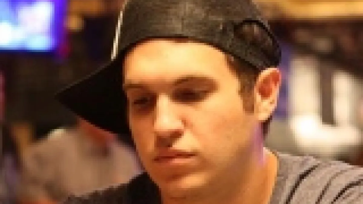 Poker sur Twitch : Doug Polk remporte le plus gros gain de l'histoire (162.951$)