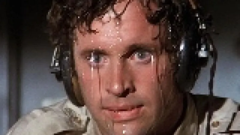 Le sunday Suprise de Winamax va vous faire suer !