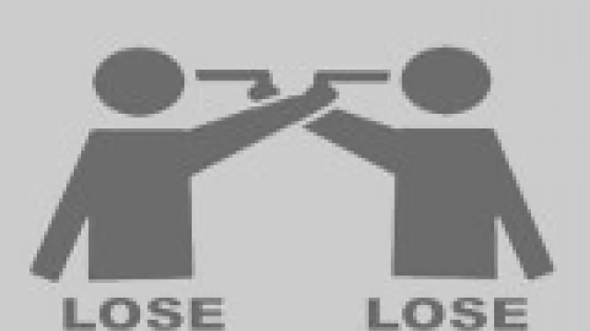 Les lois fondamentales de la stupidité humaine appliquées au poker