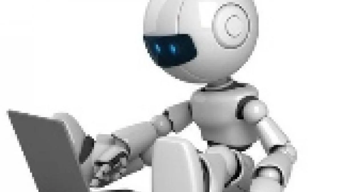 Des bots repérés sur les expressos de Winamax