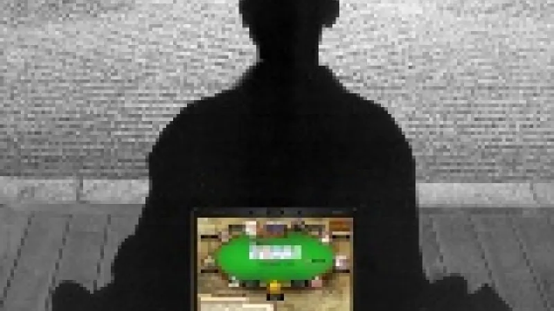 Le whine au poker (partie 2) : Comment gérer ses émotions (les cooldowns)