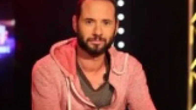 Valvegas va-t-il remporter La Maison Du Bluff ? Réponse ce soir !