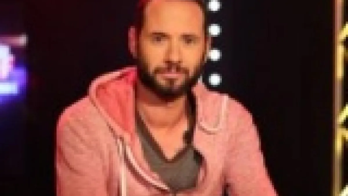 Valvegas va-t-il remporter La Maison Du Bluff ? Réponse ce soir !