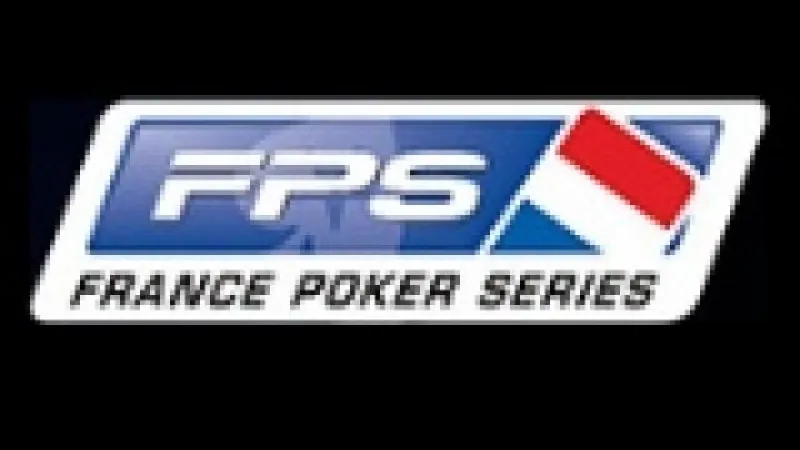 FPS Monaco : Suivez la table finale en direct