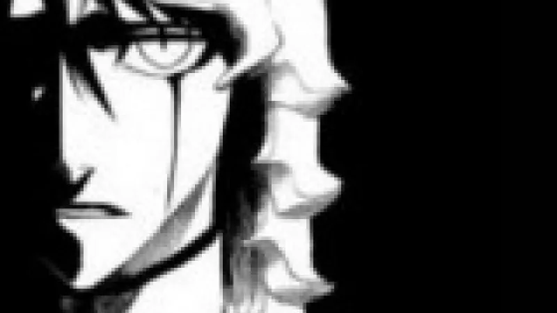 Nik000 propose ses services en coaching expresso