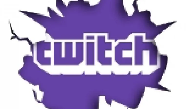 Cours en direct : Freudinou vous donne rendez-vous mercredi à 21h sur Twitch