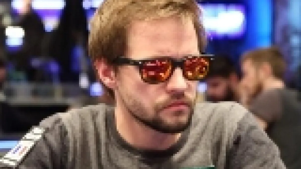 EPT Monaco Day 4 : 14 français parmi les 75 survivants