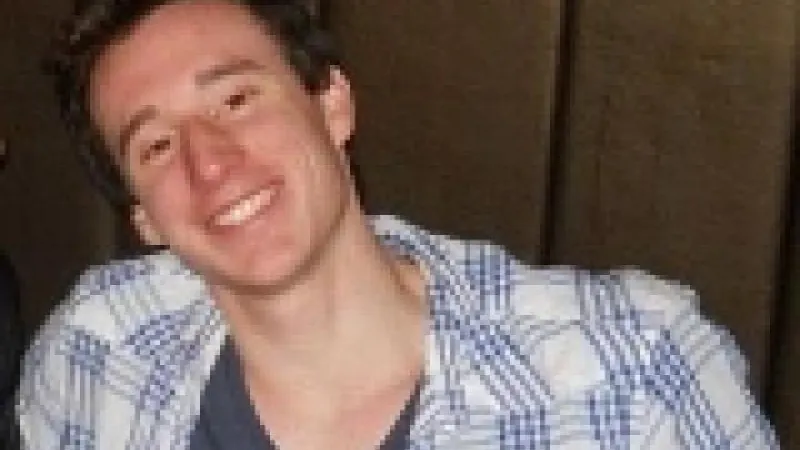 Review du cours en direct : Benjamin sur les FPC de PMU Poker partie 2