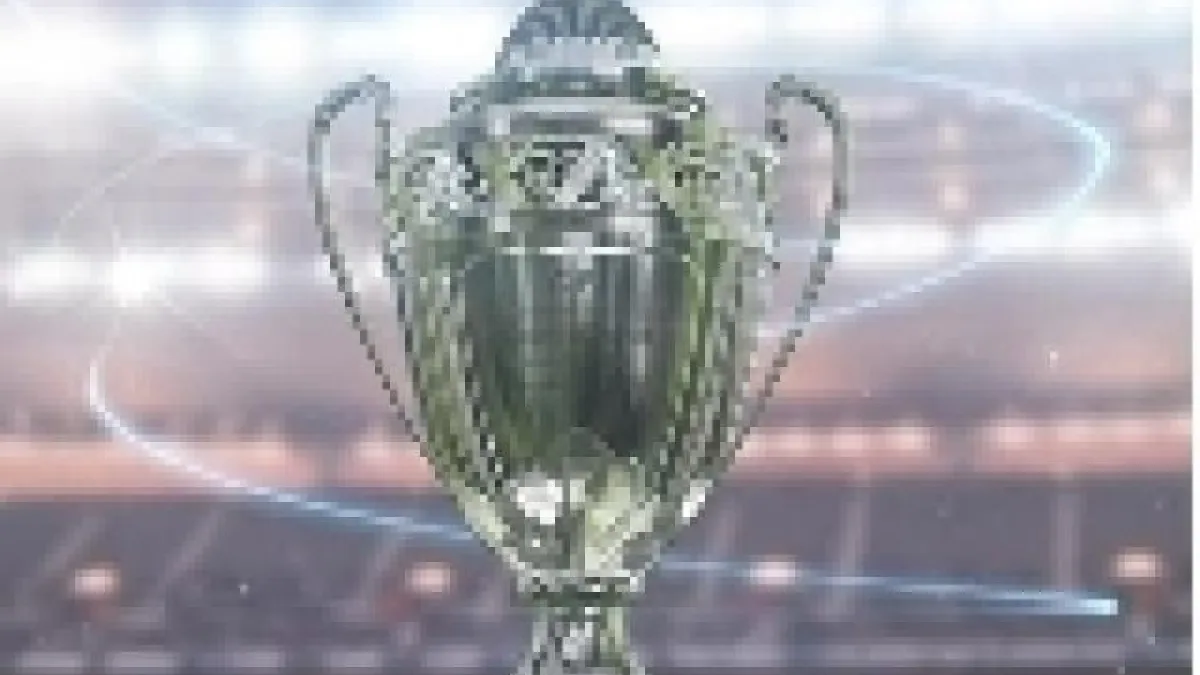 PMU et PA vous envoient à la finale de la coupe de France