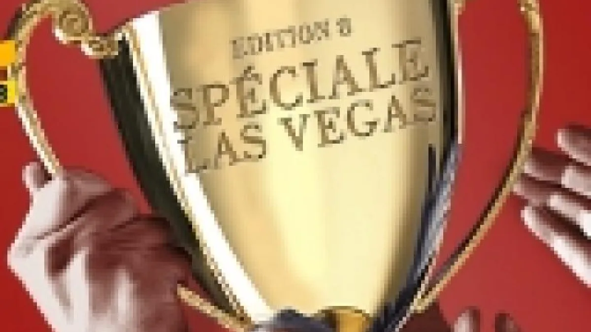 Team Poker Championship : Le championnat par équipe de PMU Poker