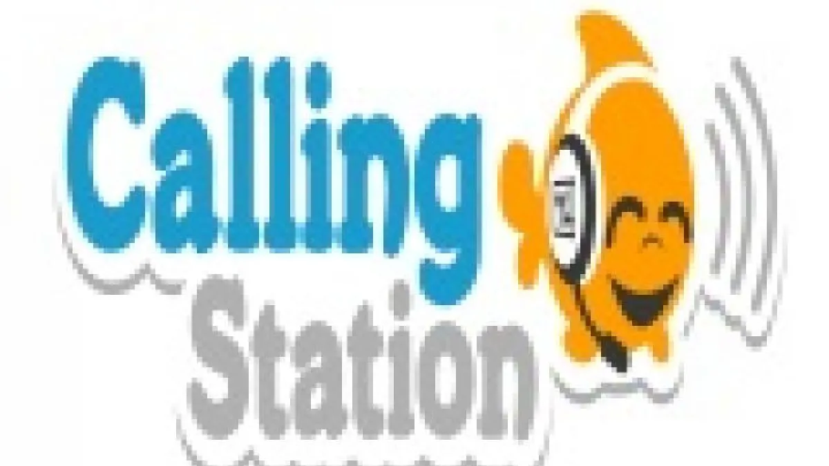 Pourquoi vous perdez (trop souvent) contre les fishs calling stations.