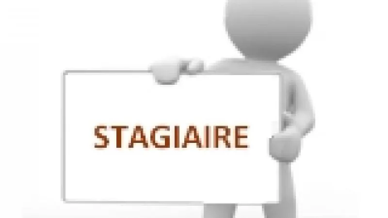 Lancement de la V4 sur Poker Académie : Recrutement d'un stagiaire (web / marketing / communication)