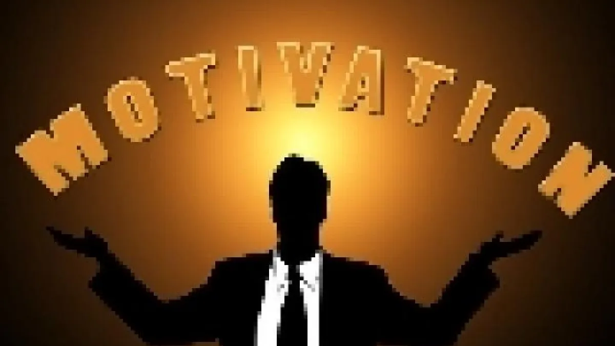 Les différents profils psychologiques d'un joueur de poker et sa façon de gérer ses émotions