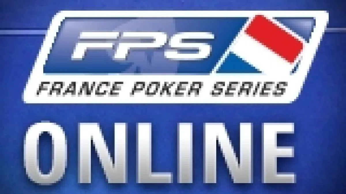 F3rari_EnzO remporte le FPS online de PokerStars.fr