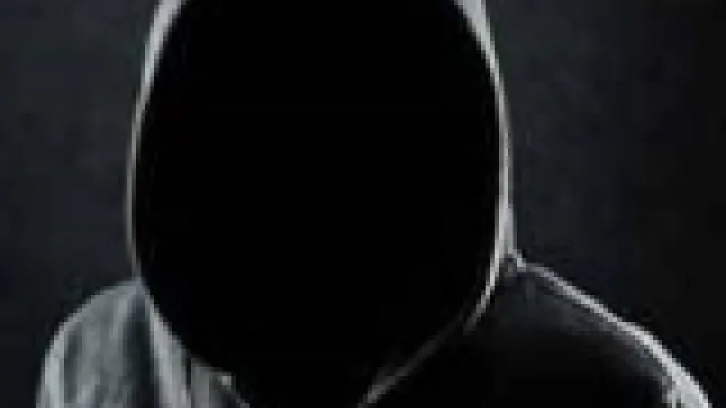 Benjamin analyse le jeu des meilleurs joueurs MTT online : Review du $1050 Super Tuesday Partie 1 - jeu full ring