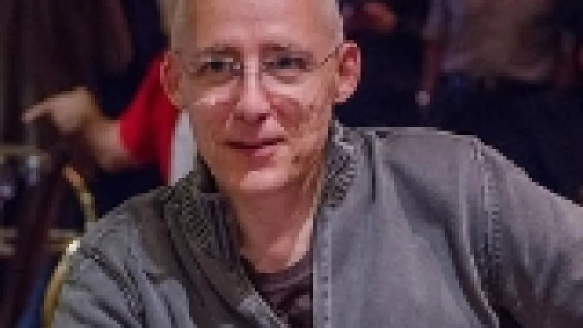 Talal “raidalot” Shakerchi remporte le Main Event des SCOOP pour 1.468.000$ 