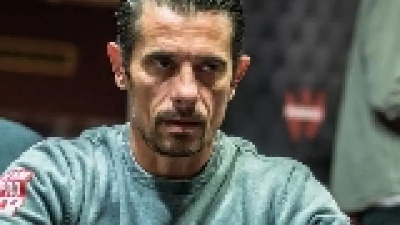 Kool Shen vainqueur du Sismix 2016