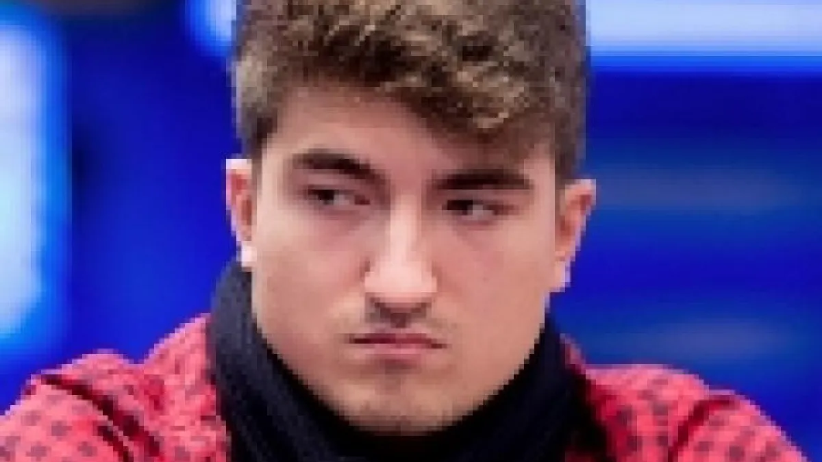 Quels sont les joueurs à suivre (absolument) durant les WSOP 2016 ?