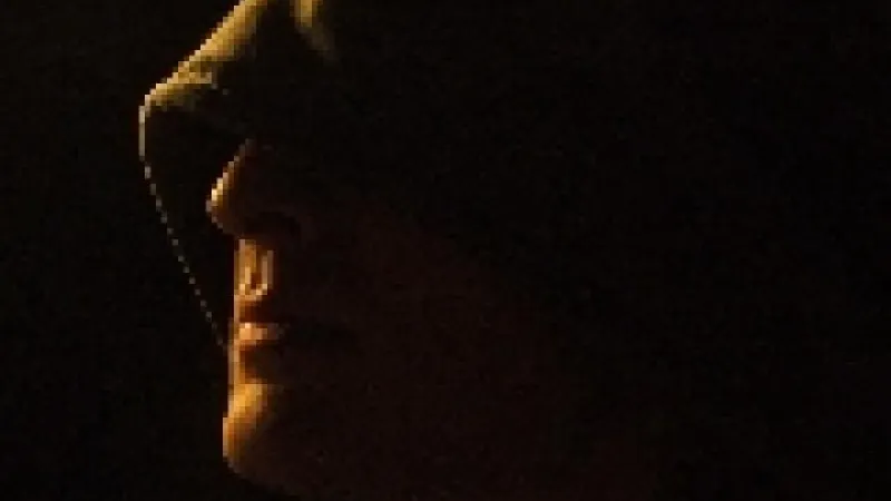 Benjamin analyse le jeu des meilleurs joueurs MTT online : Review du $1050 Super Tuesday Partie 2 - Le jeu 6-max