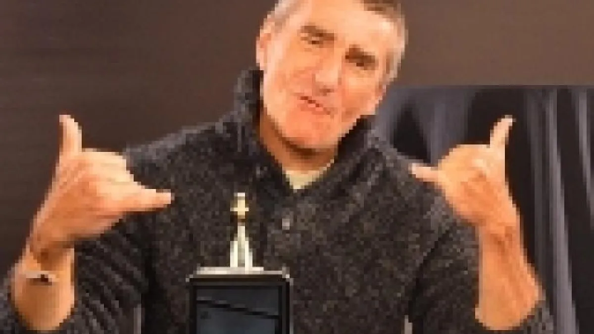 Les amateurs brillent dans le WPT N Cannes 2016 by PMU.fr