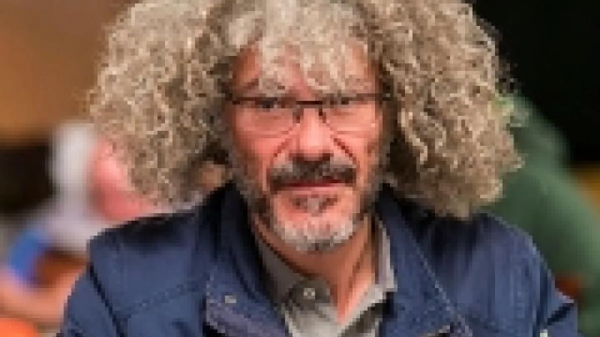 Bruno Fitoussi, nouvel ambassadeur de la Poker Room européenne du Treasure Island