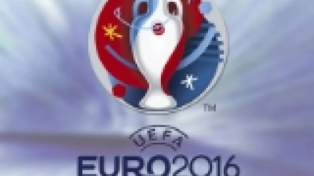 Concours communautaire : Misez 20 PPA sur l'Euro 2016