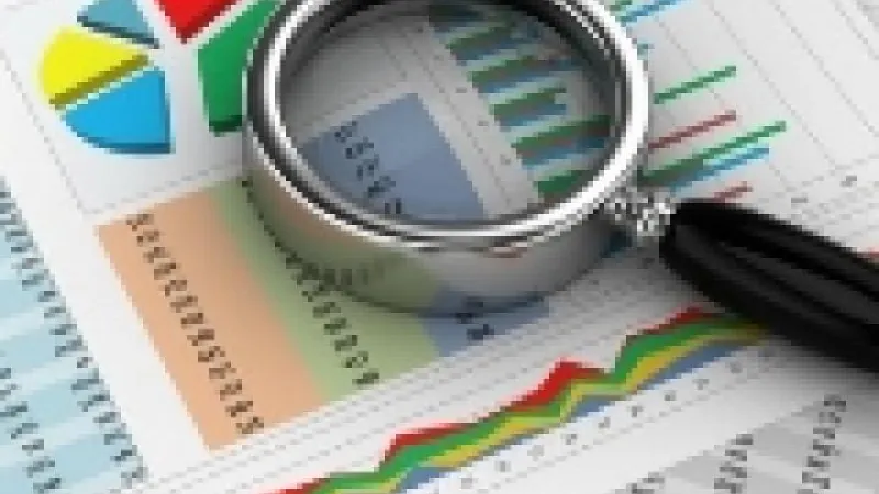 Où placer ses gains au poker (1/3) - introduction