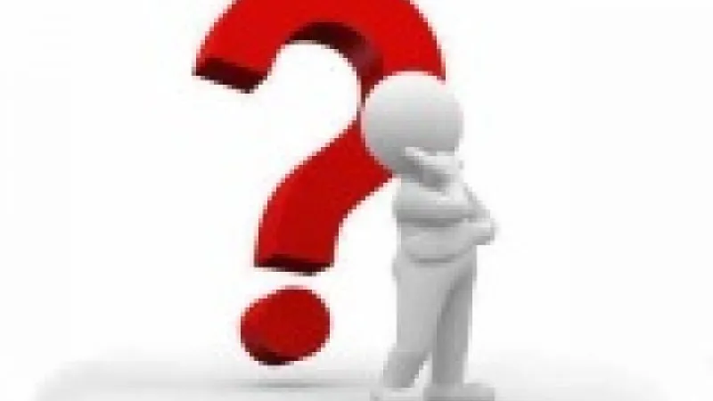 Comment créer une bonne énigme de poker ?