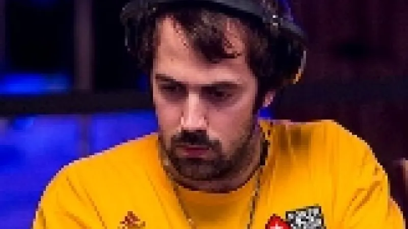 Le show Mercier continue !!